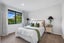 129RD Moffat Road, Bethlehem, Tauranga - Carousel 23