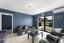 3/29 Hokonui Road, Otahuhu, Auckland - Carousel 5