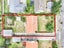 1070 Heaphy Terrace, Fairfield, Hamilton - Carousel 18
