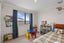 16 Memorial Crescent, Methven, Methven - Carousel 13