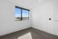 3 Koral Lane, Broomfield, Christchurch - Carousel 7