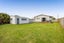 6 Pacey Avenue, Hawera - Carousel 15