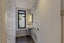 3A Ploughmans Lane, Arrowtown, Queenstown-Lakes, Otago - Carousel 18