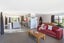 91 Kimberley Road, Darfield, Selwyn, Canterbury - Carousel 6