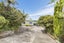 82 Farnham Street, Mornington, Wellington - Carousel 13