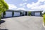 8 Kuiwai Drive, Rainbow Point, Taupo - Carousel 37