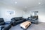 25 Beatty Street, Strathern, Invercargill - Carousel 6