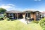 141A Maeroa Road, Maeroa, Hamilton - Carousel 18