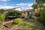 6 Rush Creek Drive, Westgate, Auckland - Carousel 5