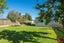 244 Lytton Road, Elgin, Gisborne - Carousel 4