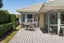 91 Eighth Avenue, Tauranga, Tauranga - Carousel 15
