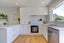 73B Nixon Street, Hamilton East, Hamilton - Carousel 3