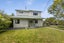 142 Lynn Street, Wakari, Dunedin - Carousel 5