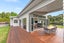 58 Ketenikau Road, Kamo, Whangarei - Carousel 22