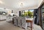 42 Dominion Road, Tuakau, Tuakau - Carousel 14