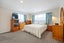 1/242 Botany Road, Golflands, Auckland - Carousel 12