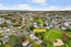 50 Gallony Avenue, Massey, Auckland - Carousel 12