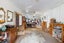 1380 Hibiscus Coast Highway, Puhoi, Rodney, Auckland - Carousel 16