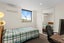 119B Ruskin Street, Addington, Christchurch - Carousel 11