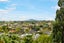 780 Remuera Road, Remuera, Auckland City, Auckland - Carousel 16