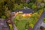 30 Marlborough Street, Silverstream, Upper Hutt - Carousel 30