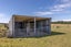 513 Grahams Road, Huntingdon, Ashburton - Carousel 24