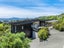 16 Granada Lane, Langs Beach, Whangarei, Northland - Carousel 7