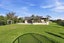 19 WAIOROI PLACE, Oropi, Western Bay Of Plenty, Bay Of Plenty - Carousel 2