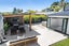 20 Mccarthy Grove, Clouston Park, Upper Hutt - Carousel 15