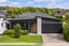 9 Augusta Rise, Omokoroa, Omokoroa - Carousel 1