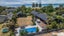 104B Old Wharf Road, Motueka, Motueka - Carousel 41