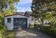 58B Leinster Avenue, Raumati South, Paraparaumu - Carousel 29