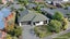 29 Anglesea Avenue, Parklands, Christchurch - Carousel 25