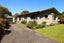 121 Grant Road, Otatara - Carousel 1