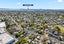 39 Newington Road, Henderson, Waitakere City, Auckland - Carousel 13