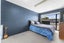 3/29 Hokonui Road, Otahuhu, Auckland - Carousel 9