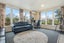 5 Farnborough Crescent, Mangere, Auckland - Carousel 2