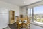 3E/3 Keystone Avenue, Three Kings, Auckland - Carousel 1