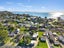 125A Brightside Road, Stanmore Bay, Whangaparaoa - Carousel 26