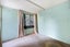1/60 Hastings Road, Mairangi Bay, Auckland - Carousel 16