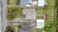 70 Opaki Road, Lansdowne, Masterton - Carousel 14