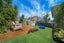 30 Oaktree Avenue, Browns Bay, Auckland - Carousel 19