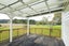 1355 Lavenham Road, Waipaoa, Gisborne - Carousel 13