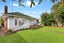 785 Te Atatu Road, Te Atatu Peninsula, Auckland - Carousel 1