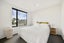 5/270 Selwyn Street, Spreydon, Christchurch City, Canterbury - Carousel 6