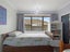 18 Downing Street, Hoon Hay, Christchurch City, Canterbury - Carousel 13