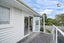 1/325 Kelvin Street, Gladstone, Invercargill - Carousel 13