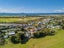 137 Marsden Point Road, Ruakaka, Ruakaka - Carousel 24