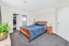 1439D Leeston Road, Doyleston, Doyleston - Carousel 15