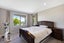 1/60 Penzance Road, Mairangi Bay, Auckland - Carousel 26